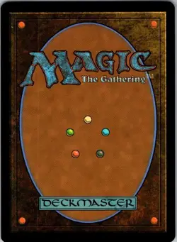 Curious Colossus 12 Mythic Lorwyn Eclipsed Magic: The Gathering Near Mint - Image 2