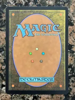 MTG Windbrisk Raptor x1 Shadowmoor NM, Magic the Gathering - Image 2