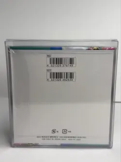 Pokemon TCG Battle Partners Japanese SV9 Booster Box, Sealed - Image 4
