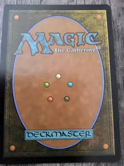 Forest Borderless Galaxy Foil - EOE 0371 - NM - MTG Magic - Image 3