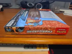 Pokemon TCG Charizard ex Premium Collection Box 6 Booster Packs 3 Promo Cards 820650873232 - Image 5