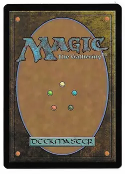 MTG Shared Animosity Lord of the Rings Commander (LTC) Rare Magic #0226 Unplayed - Image 2