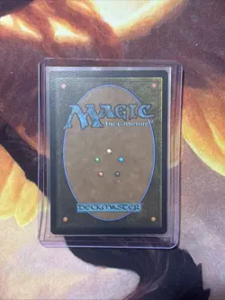 The Soul Stone - Spider-Man - MTG magic the gathering - Image 2