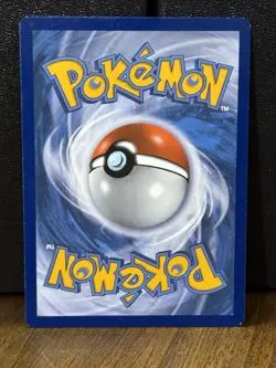 Nintendo Pokemon TCG Holo 2-Card Lot Pidgeot ex 164/197 Hoopa-EX English Promo - Image 5