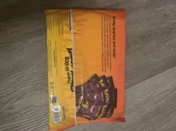 Nintendo Pokemon TCG 2022 Booster Trick or Trade Trading Card Game 120 Cards 820650850783 - Image 2