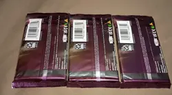 Lot of 3 MTG Double Masters 2022 Draft Booster Pack = 48 Magic Cards New Sealed 195166196435 - Image 3