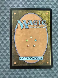 MTG Heroic Intervention #0078 Borderless M Marvel Universe Eternal-Legal (MAR) - Image 4