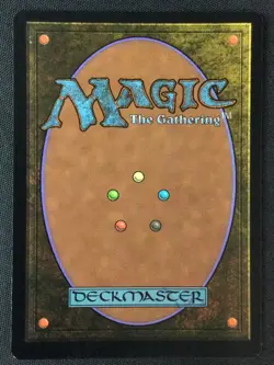 MTG Secret Lair Drop Series #1242 Edgin, Larcenous Lutenist FOIL NM - Image 2