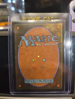 MTG Magic the Gathering Icetill Explorer (192/426) Edge of Eternities NM FOIL - Image 2
