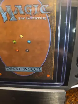 MTG Magic the Gathering Icetill Explorer (192/426) Edge of Eternities NM FOIL - Image 3
