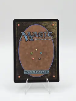 Open the Way March of the Machine: The Aftermath Foil Near Mint - Image 2