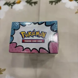 Pokemon TCG Mega Evolution: Ascended Heroes Booster Bundle Box - 6 Packs - Image 3