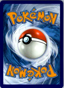 Venusaur ex 003/165 Double Rare 151 Pokemon Holo Near Mint - Image 2