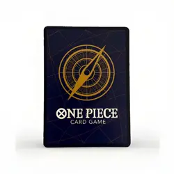 Tony Tony.Chopper (Tournament Pack 2026 Vol. 2) P-101 One Piece Promotion Cards - Image 2