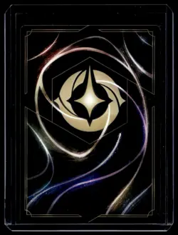 Disney Lorcana Ursula’s Return Elsa Storm Chaser Foil 42/204 - Image 2