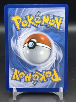 Mew XY110 XY Black Star Promo Pokemon TCG English Holo NM - Image 2