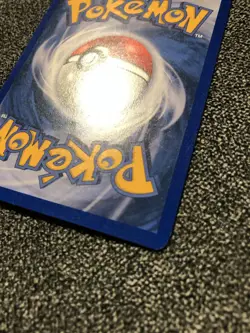 Jolteon 6/100 EX Sandstorm Reverse Holo LP Pokemon Card Eeveelution TCG - Image 5