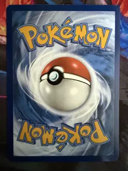 Charmander 044 Sv: Scarlet & Violet Promo Cards Holo - Image 2