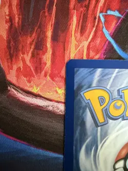 Charmander 044 Sv: Scarlet & Violet Promo Cards Holo - Image 3