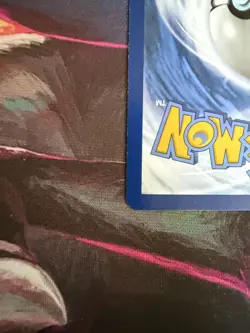 Charmander 044 Sv: Scarlet & Violet Promo Cards Holo - Image 4