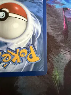 Charmander 044 Sv: Scarlet & Violet Promo Cards Holo - Image 5