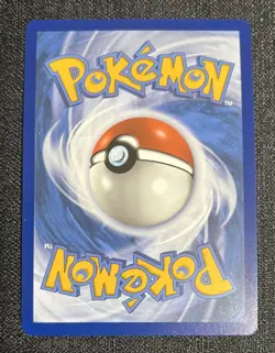 Greninja ex 132 Sv: Scarlet & Violet Promo Cards SIR Holo Pokemon Card NM TCG - Image 2