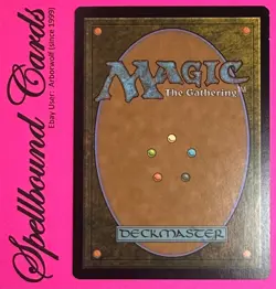 MTG EN x1 Nicol Bolas, Dragon-God (#207/264) War of the Spark EX+ [244105] - Image 2