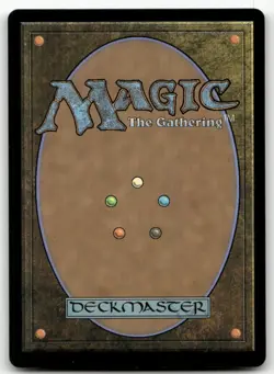 Requiting Hex #116 (NM) Lorwyn Eclipsed ECL Magic MTG - Image 2