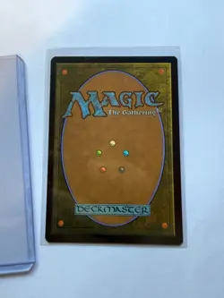NM Wound Reflection Double Masters [2XM - 113] MTG - Image 2