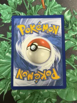 Melony TG26/TG30 Ultra Rare Astral Radiance Trainer Gallery Pokemon Card - Image 2