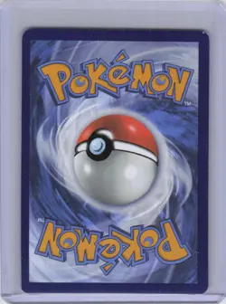 Pokemon TCG Eri Holo Ultra Rare SV: Prismatic Evolutions 136/131 NM - Image 2