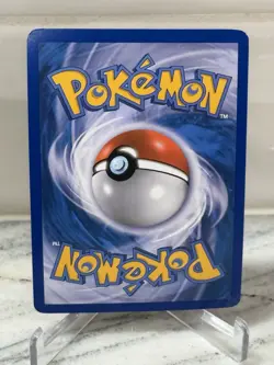 Pokemon TCG Interviewers Questions 79/95 Call Of Legends Reverse Holo MINT - Image 2