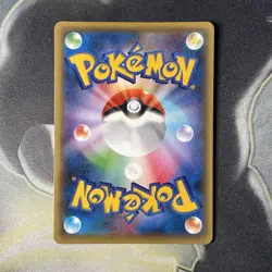 Pokemon Volcanion 009/036 CP5 XY Mythical Legendary Dream Shine Japanese NM - Image 5