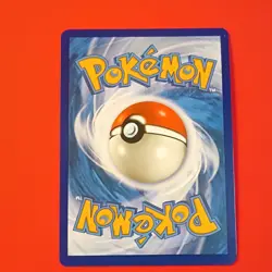 Pokemon TCG Ting-Lu ex 275/193 SV02 Paldea Evolved Hyper Rare Gold Full Art Holo - Image 2