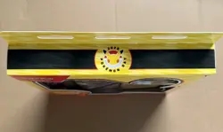 Pokemon TCG Pokemon Day 2026 Collection Sealed Promo Box - Image 4