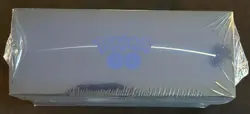 Pokemon Go Pokemon Center Elite Trainer Box Plus ETB Sealed Fast Ship - Image 2