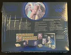 Pokemon Go Pokemon Center Elite Trainer Box Plus ETB Sealed Fast Ship - Image 3