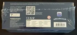 Pokemon Go Pokemon Center Elite Trainer Box Plus ETB Sealed Fast Ship - Image 4