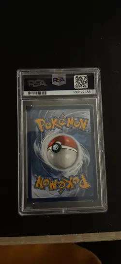 Pokemon: Moltres & Zapdos & Articuno GX SM210 Sm Holo - Image 2