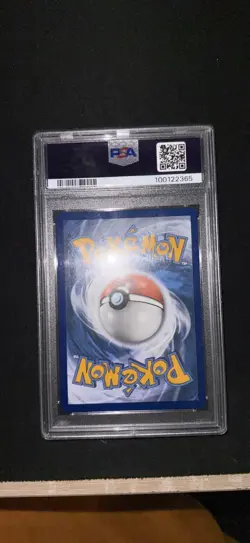 Pokemon: Moltres & Zapdos & Articuno GX SM210 Sm Holo - Image 4