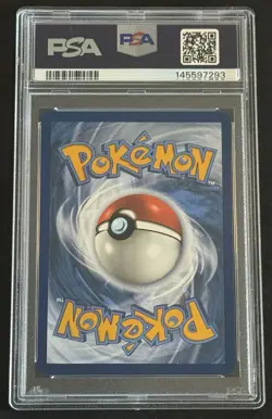 Surfing Pikachu V 008/025 PSA 10 Pokemon Celebrations Fast Ship - Image 2