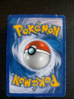Pokemon 2007 Secret Wonders 100/132 Psyduck - Image 2
