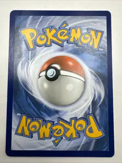 Pokemon TCG Vivillon BREAKthrough 15/162 Holo Holo Rare - Image 2