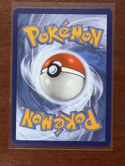 2021 Pokemon Sylveon V 184/203 (Alt Full Art) Card SWSH07 Evolving Skies NM-M 🔥 - Image 2