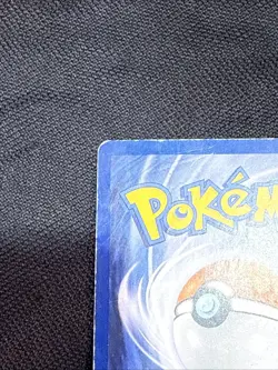 Pokemon TCG Neo Destiny Light Dragonite Holo Rare 14/105 100 HP Stage 2 - Image 2