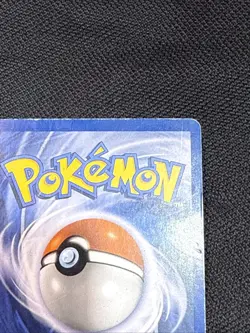 Pokemon TCG Neo Destiny Light Dragonite Holo Rare 14/105 100 HP Stage 2 - Image 3