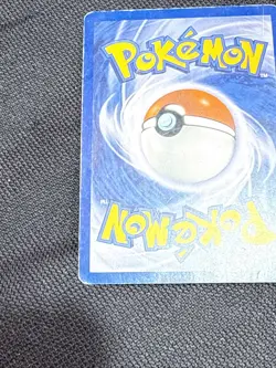 Pokemon TCG Neo Destiny Light Dragonite Holo Rare 14/105 100 HP Stage 2 - Image 5