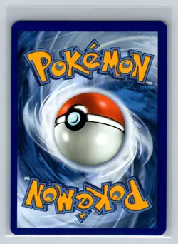 Dewgong 097/094 Illustration Rare Phantasmal Flames Pokemon Near Mint - Image 2