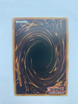 The Phantom Knights' Rank-Up-Magic Launch - MP17-EN152 - Super Rare - YuGiOh - Image 2