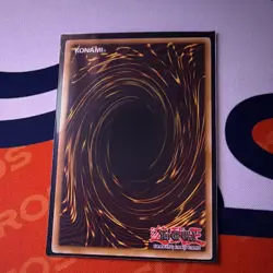 Konami Yu-Gi-Oh! The Golden Apples 1st Ed Holo STOR-EN071 Super Rare - Image 2